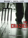 Crazies [Edizione: Stati Uniti]