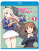 Girls Und Panzer Das Finale - Part 1 [Edizione: Stati Uniti]