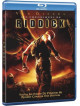 Les Chroniques De Riddick [Edizione: Francia]