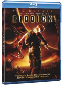 Les Chroniques De Riddick [Edizione: Francia]