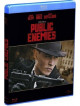 Public Enemies [Edizione: Francia]