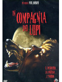 In Compagnia Dei Lupi
