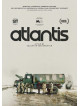 Atlantis [Edizione: Stati Uniti]