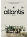 Atlantis [Edizione: Stati Uniti]