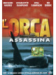 Orca Assassina (L')