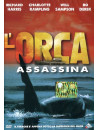 Orca Assassina (L')