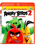 Angry Birds 2