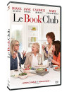 Le Book Club [Edizione: Belgio]