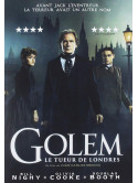 Golem Le Tueur De Londres [Edizione: Belgio]