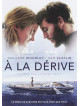 A La Derive [Edizione: Belgio]