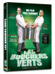 Les Bouchers Verts [Edizione: Belgio]