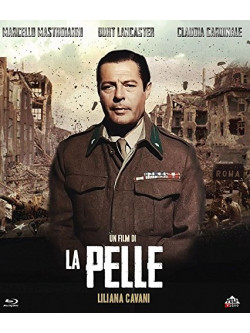 Pelle (La)