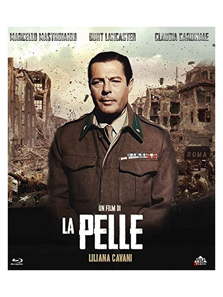 Pelle (La)