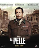 Pelle (La)