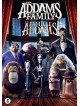 La Famille Addams [Edizione: Francia]