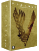 Vikings - Season 1-5 (18 Dvd) [Edizione: Paesi Bassi]