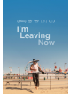 I'M Leaving Now (Ya Me Voy) [Edizione: Stati Uniti]