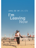 I'M Leaving Now (Ya Me Voy) [Edizione: Stati Uniti]
