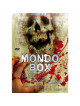 Mondo Box (4 Dvd) [Edizione: Germania] [ITA]