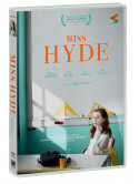 Miss Hyde