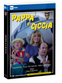 Pappa E Ciccia