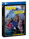 Pappa E Ciccia