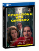 Operazione San Gennaro