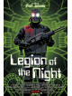 Legion Of The Night