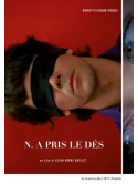 N. A Pris Les Des