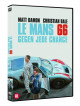 Le Mans 66 [Edizione: Francia]