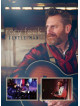 Rory Feek [Edizione: Stati Uniti]