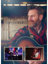 Rory Feek [Edizione: Stati Uniti]