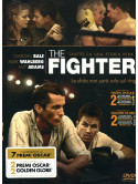 Fighter (The)