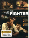 Fighter (The)