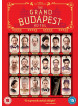 Grand Budapest Hotel (The) [Edizione: Francia]