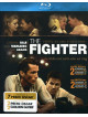 Fighter (The)