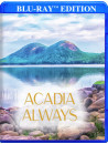Acadia Always [Edizione: Stati Uniti]
