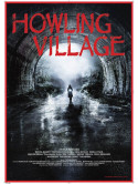 Howling Village [Edizione: Stati Uniti]