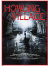 Howling Village [Edizione: Stati Uniti]