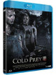 Cold Pray 3 [Edizione: Francia]