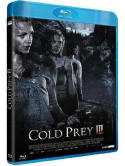 Cold Pray 3 [Edizione: Francia]