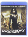 Doomsday [Edizione: Francia]
