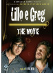 Lillo E Greg - The Movie