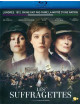 Les Suffragettes [Edizione: Francia]