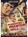 Massacro A Phantom Hill