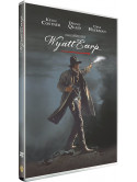 Wyatt Earp [Edizione: Francia]