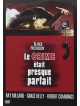 Le Crime Etait Presque Parfait [Edizione: Francia]
