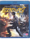 Legend Of The Fist [Edizione: Francia]