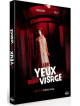 Les Yeux Sans Visage [Edizione: Francia]