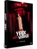 Les Yeux Sans Visage [Edizione: Francia]
